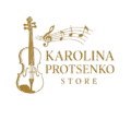 karolinaprotsenko.store
