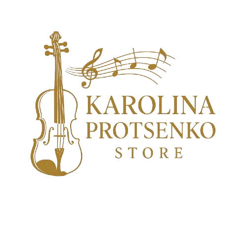 karolinaprotsenko.store