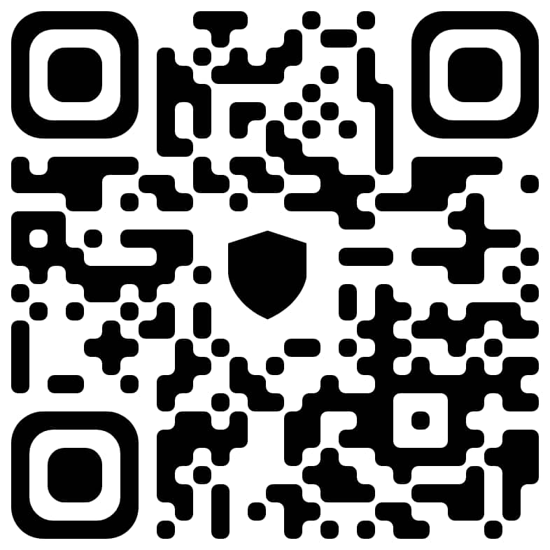 bd3c332b-7611-4124-8077-b7d59cbce07e